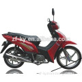 Chinese 50cc motorcycle cheap 50cc motorbike 50cc motorcycle chinese ZF110-(XII)